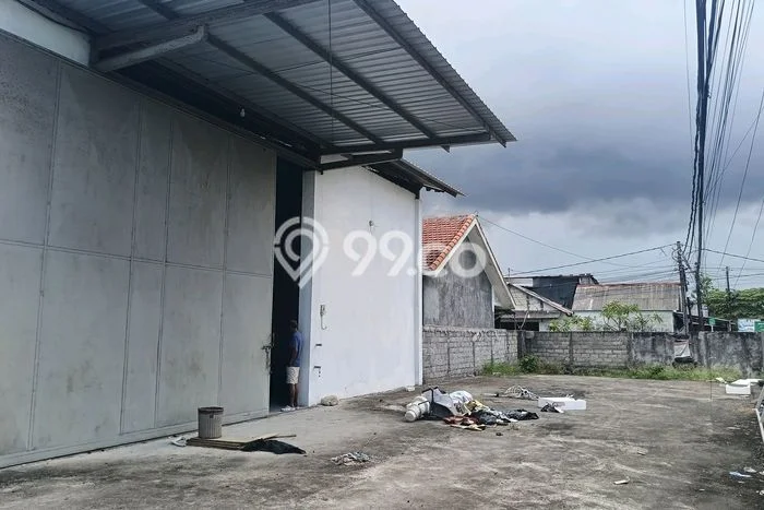 Disewakan Gudang di Pusat Kota Denpasar Ramai Strategis Disewakan Gudang di Pusat Kota Denpasar Ramai Strategis