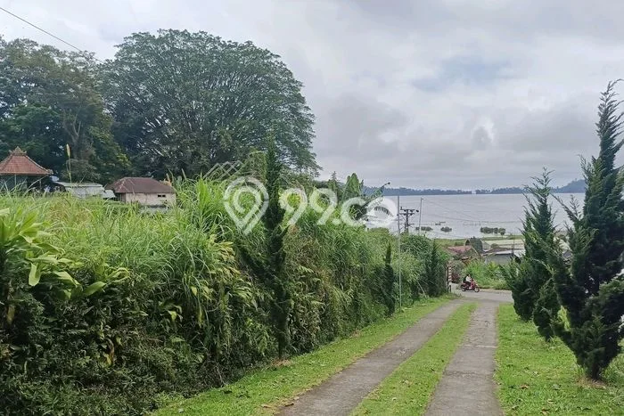 Lahan Dijual Lokasi Strategis di Tabanan dengan Luas 980m2 Lahan Dijual Lokasi Strategis di Tabanan dengan Luas 980m2
