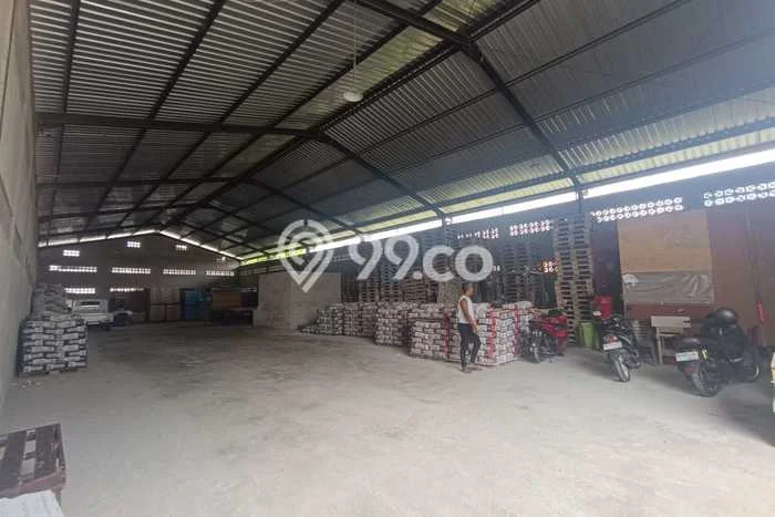 Disewakan Gudang di Pusat Kota Denpasar Ramai Strategis Disewakan Gudang di Pusat Kota Denpasar Ramai Strategis