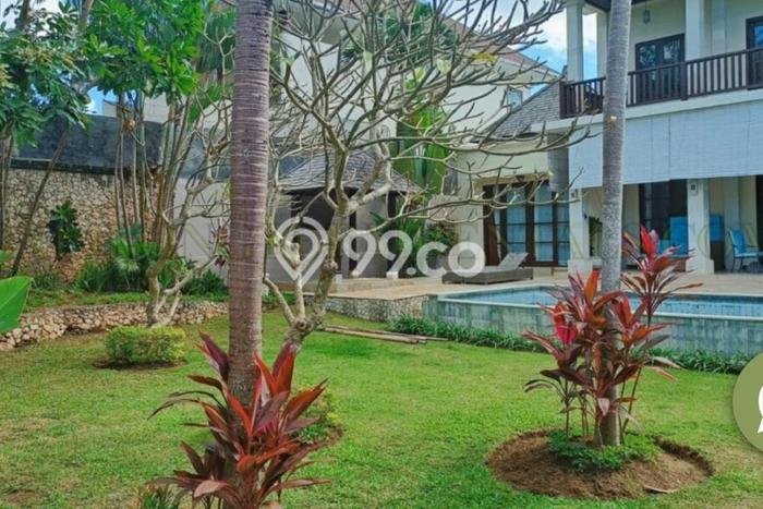Vila di , Area 0m2m², Sewa Terjangkau, Lokasi Strategis Vila di , Area 0m2m², Sewa Terjangkau, Lokasi Strategis