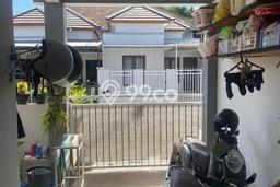 Rumah Harga Terjangkau 2 KT di Jimbaran, Badung Rumah Harga Terjangkau 2 KT di Jimbaran, Badung