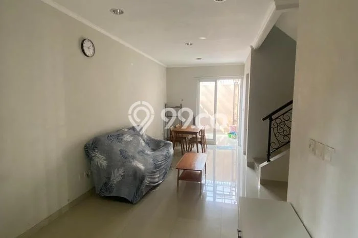 Disewakan segera rumah minimalis strategis 3 Kamar di Kelapa Dua, Tangerang Disewakan segera rumah minimalis strategis 3 Kamar di Kelapa Dua, Tangerang