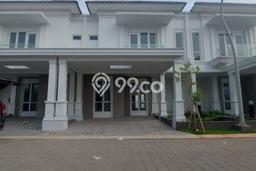 Dijual Segera Rumah Terawat di Kawasan Gading Serpong, Tangerang Dijual Segera Rumah Terawat di Kawasan Gading Serpong, Tangerang