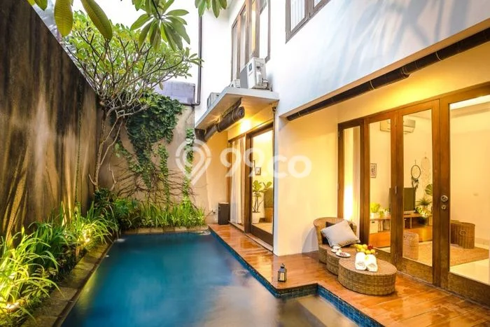 Rumah area Pagedangan, 3 KT, Dekat Rumah Sakit, Luas 180m² LB 200m² Rumah area Pagedangan, 3 KT, Dekat Rumah Sakit, Luas 180m² LB 200m²