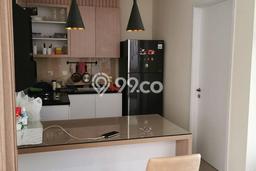 BEST PRICE! Rumah di Gading Serpong, Akses ke Fasilitas, 2 KM, LT 84m² Bangunan 89m² BEST PRICE! Rumah di Gading Serpong, Akses ke Fasilitas, 2 KM, LT 84m² Bangunan 89m²