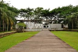 Tanah Dijual di Tangerang Seluas 4000m2 Strategis Tanah Dijual di Tangerang Seluas 4000m2 Strategis