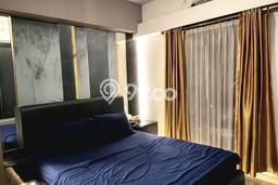 Siap Huni Apartemen di Tangerang 3 Kamar & 1 Kamar Mandi, Luas 75m2 Siap Huni Apartemen di Tangerang 3 Kamar & 1 Kamar Mandi, Luas 75m2