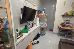 Hunian Nyaman Asri 2 KT Siap Pakai di Gading Serpong Tangerang Hunian Nyaman Asri 2 KT Siap Pakai di Gading Serpong Tangerang