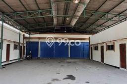 Area Strategis! Disewakan Gudang Lokasi Tangerang, Tangerang Cocok untuk Bisnis Area Strategis! Disewakan Gudang Lokasi Tangerang, Tangerang Cocok untuk Bisnis