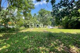Tanah Kavling Dijual di BSD Bukit Golf, Tangerang dengan Luas Tanah 1301m2 Tanah Kavling Dijual di BSD Bukit Golf, Tangerang dengan Luas Tanah 1301m2