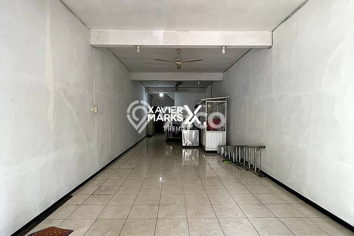 Ruko Usaha Dijual di Blimbing Malang LT 80m2 & LB 160m2 Ruko Usaha Dijual di Blimbing Malang LT 80m2 & LB 160m2