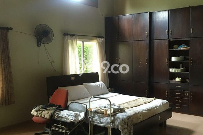 Kost Dijual Lokasi Strategis Soekarno Hatta Malang 14 Kamar Tidur Kost Dijual Lokasi Strategis Soekarno Hatta Malang 14 Kamar Tidur
