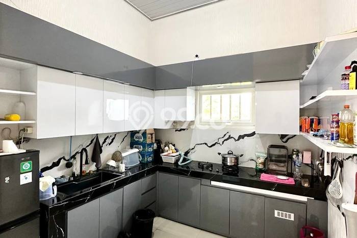 Dijual Rumah 2 Kamar Lokasi Ideal Nyaman dan Strategis di Blimbing Dijual Rumah 2 Kamar Lokasi Ideal Nyaman dan Strategis di Blimbing