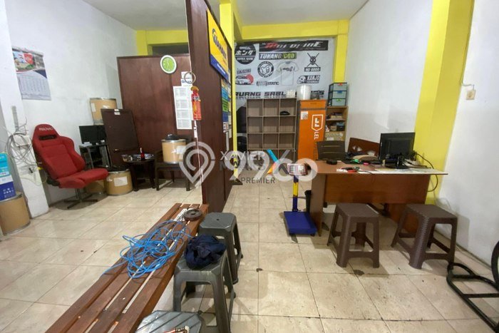 Ruko Dijual di Blimbing LT 60m2, LB 120m2 Solusi Investasi Cerdas Ruko Dijual di Blimbing LT 60m2, LB 120m2 Solusi Investasi Cerdas