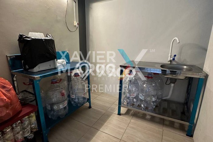 Rumah Kost Dijual di Araya Malang Luas 74m2 Rumah Kost Dijual di Araya Malang Luas 74m2