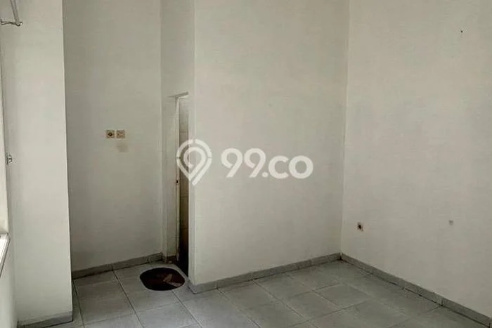 Lokasi strategis! Rumah siap pakai disewakan di Lowokwaru LB 80m2 Lokasi strategis! Rumah siap pakai disewakan di Lowokwaru LB 80m2