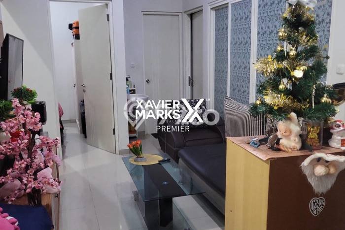 Dijual Rumah Luas Megah Dengan View Eksklusif di Villa Puncak Tidar, Malang Dijual Rumah Luas Megah Dengan View Eksklusif di Villa Puncak Tidar, Malang