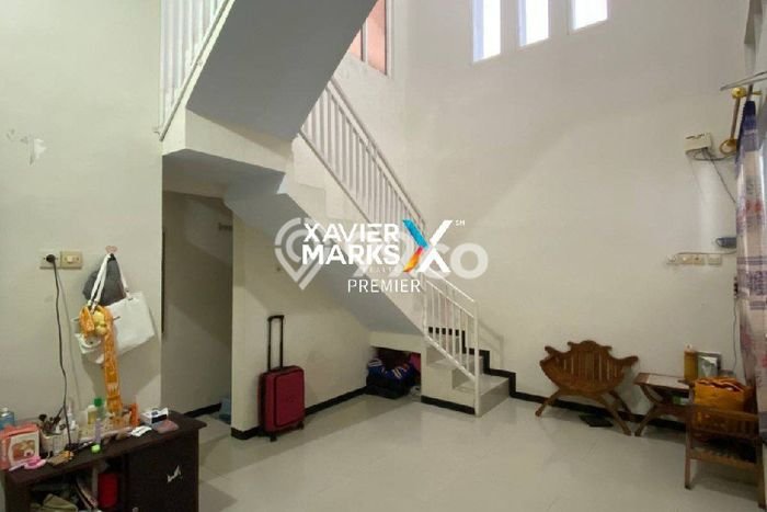 Jual Rumah Strategis Bagus Punya 1 KT di Dau Malang SHM Jual Rumah Strategis Bagus Punya 1 KT di Dau Malang SHM
