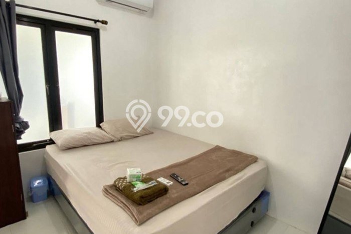 Kost Dijual di Tidar dengan 20 KT dan Luas 633m2 Kost Dijual di Tidar dengan 20 KT dan Luas 633m2