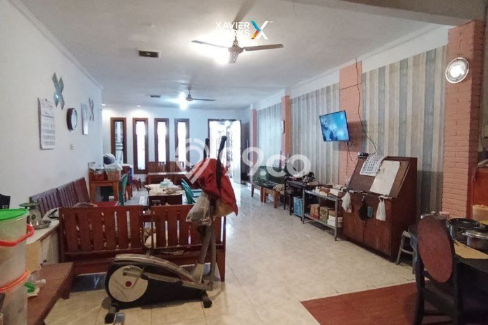 Unit Komersial Dijual di Lowokwaru Malang Luas Tanah 388m2, Luas Bangunan 400m2 Unit Komersial Dijual di Lowokwaru Malang Luas Tanah 388m2, Luas Bangunan 400m2