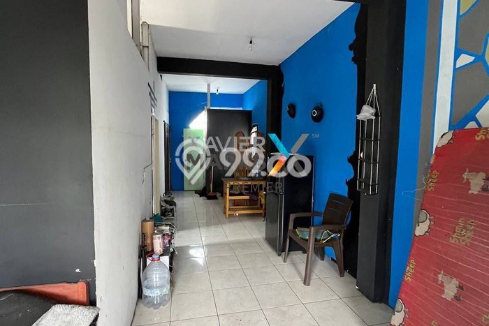 Ruko Dijual di Blimbing LT 60m2, LB 120m2 Solusi Investasi Cerdas Ruko Dijual di Blimbing LT 60m2, LB 120m2 Solusi Investasi Cerdas