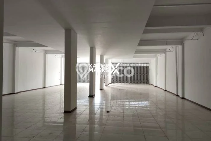 Ruko Disewakan Lokasi Pakis Malang Harga Spesial! Ruko Disewakan Lokasi Pakis Malang Harga Spesial!