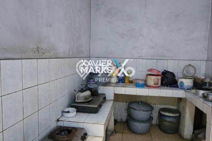 Komersial Dijual Lokasi Emas di Karangploso Luas 100m2 Komersial Dijual Lokasi Emas di Karangploso Luas 100m2