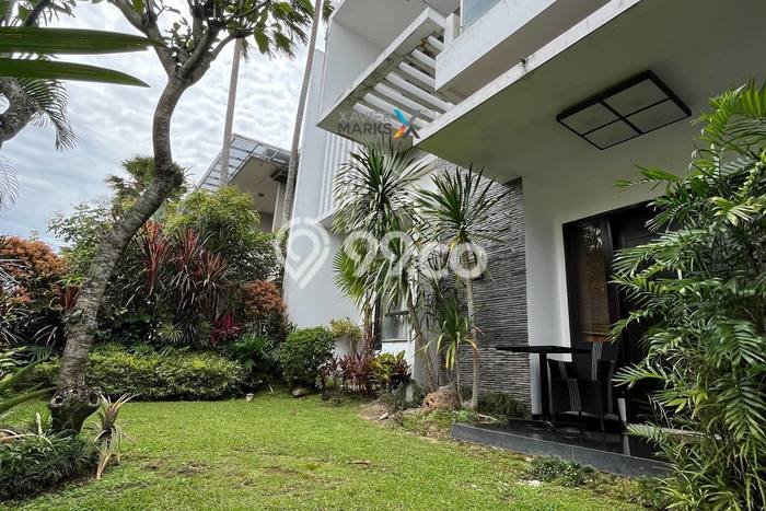 Dijual Rumah Luas Elegan Dengan View Cantik di Villa Puncak Tidar, Malang Dijual Rumah Luas Elegan Dengan View Cantik di Villa Puncak Tidar, Malang