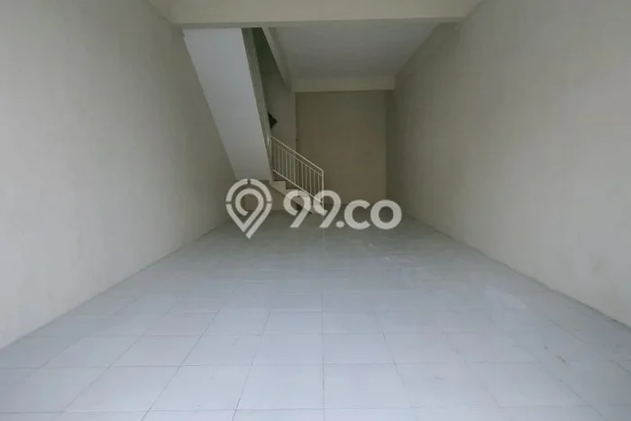Ruko Dijual Lokasi Emas di Lowokwaru Luas 100m2 Ruko Dijual Lokasi Emas di Lowokwaru Luas 100m2