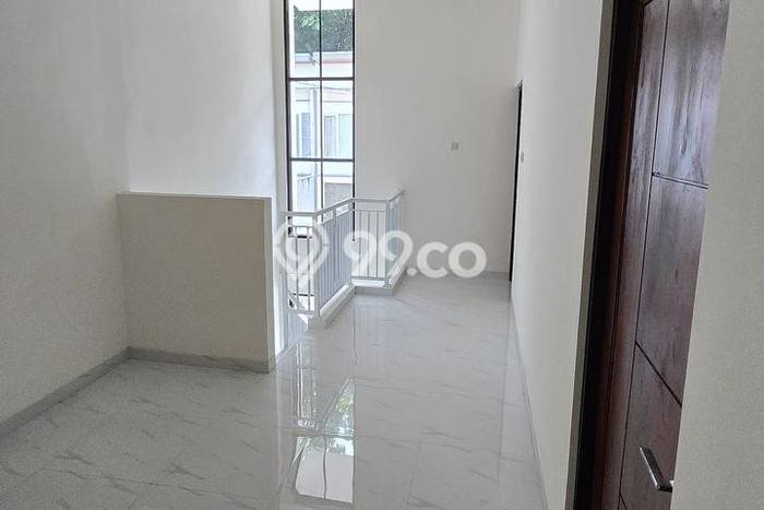 Jual Rumah Favorit Siap Huni LB 84m2 di Kedungkandang, Malang Jual Rumah Favorit Siap Huni LB 84m2 di Kedungkandang, Malang