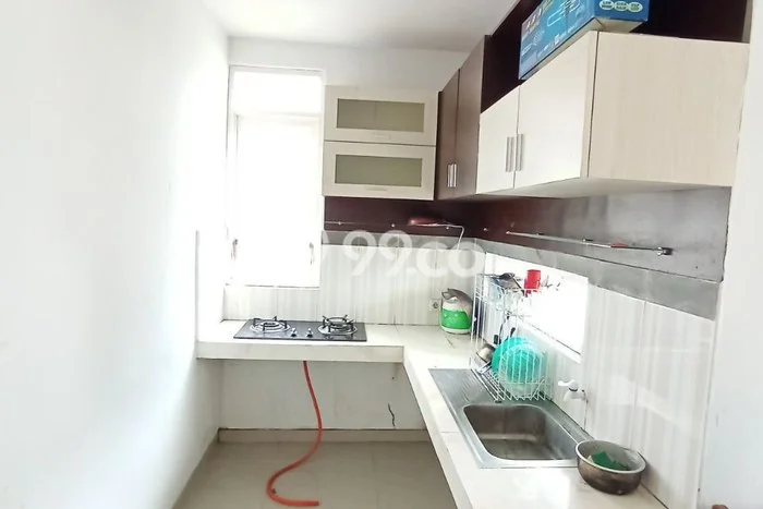 For Sale! Vila Kawasan Junrejo, Luas 62m2m², Akses ke Fasilitas Umum For Sale! Vila Kawasan Junrejo, Luas 62m2m², Akses ke Fasilitas Umum