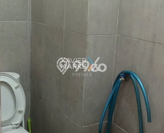 Ruko disewakan lokasi strategis Lowokwaru Malang 170m2 Ruko disewakan lokasi strategis Lowokwaru Malang 170m2
