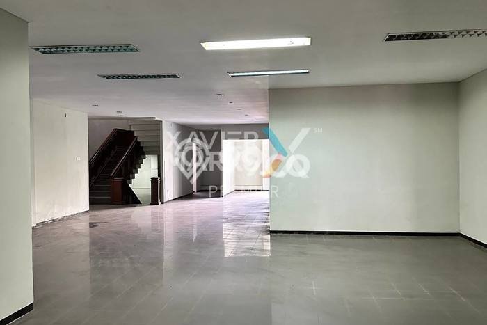 Komersial Dijual di Klojen Malang dengan LB 1000m2 Komersial Dijual di Klojen Malang dengan LB 1000m2