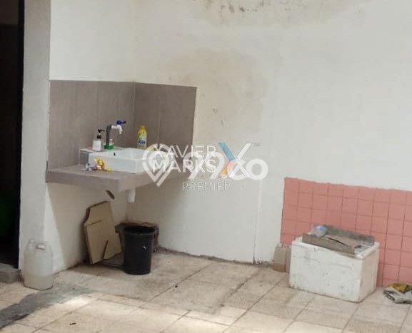 Ruko disewakan lokasi strategis Lowokwaru Malang 170m2 Ruko disewakan lokasi strategis Lowokwaru Malang 170m2