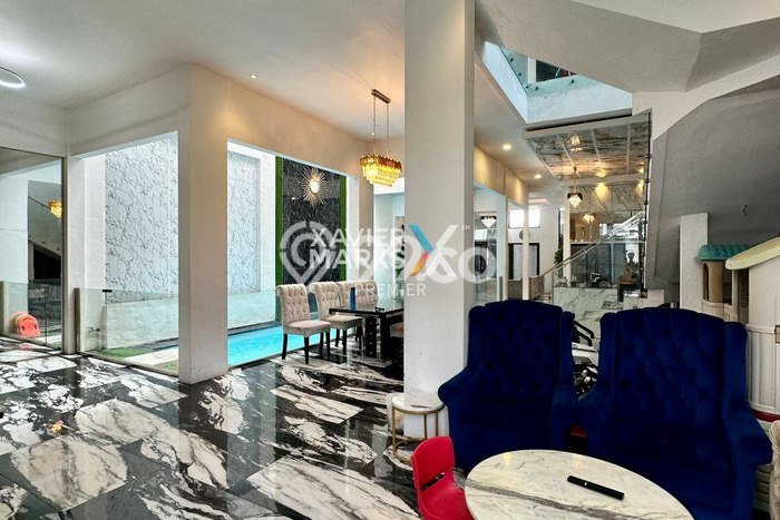 PELUANG INVESTASI! Vila Kawasan Karangploso, Luas 285m2m², Prospek Menjanjikan PELUANG INVESTASI! Vila Kawasan Karangploso, Luas 285m2m², Prospek Menjanjikan