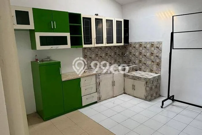 Sewa cepat hunian minimalis lokasi strategis 2 Kamar di Lowokwaru, Malang Sewa cepat hunian minimalis lokasi strategis 2 Kamar di Lowokwaru, Malang