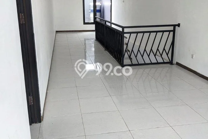 Gudang bagus disewakan di Blimbing Malang dengan LB 400m2 harga sewa terbaik Gudang bagus disewakan di Blimbing Malang dengan LB 400m2 harga sewa terbaik
