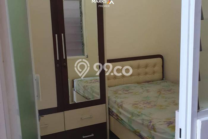FOR SALE! Ruko di Sukun Malang, LT 129m2, LB 240m2 FOR SALE! Ruko di Sukun Malang, LT 129m2, LB 240m2