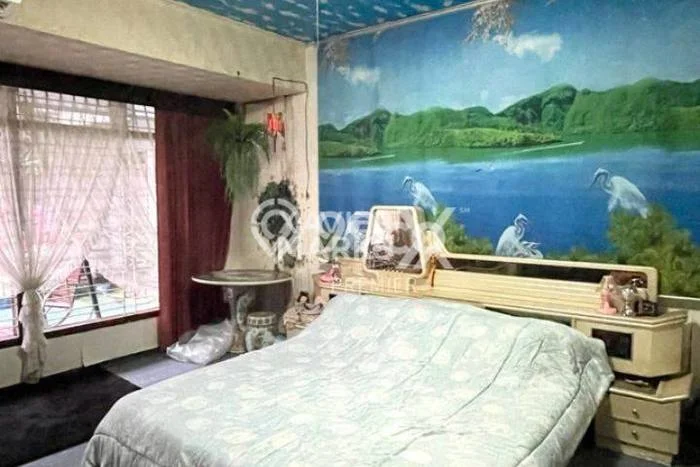 Siap Huni Rumah Mewah 3 Kamar di Sukun Dekat ke Mana Saja Siap Huni Rumah Mewah 3 Kamar di Sukun Dekat ke Mana Saja