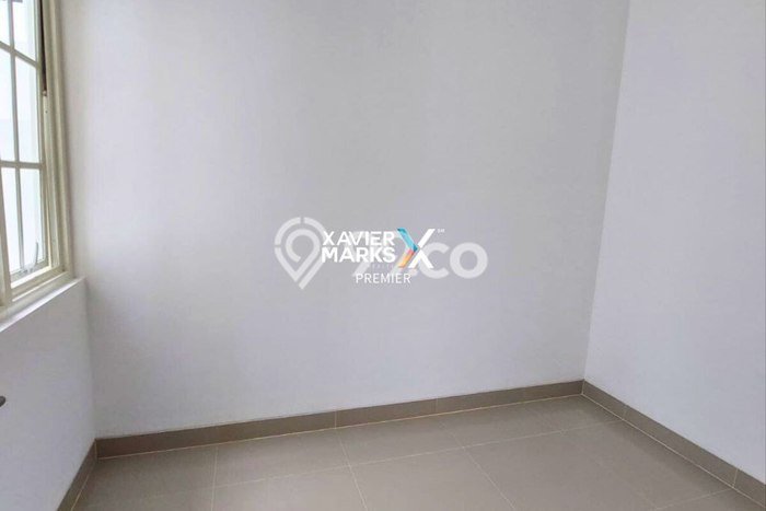 Rumah Modern Cantik 2 Kamar Siap Huni di Kedungkandang Rumah Modern Cantik 2 Kamar Siap Huni di Kedungkandang