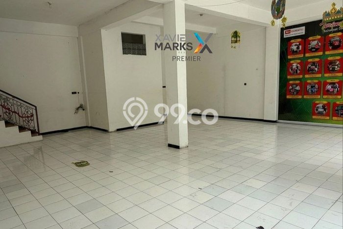 Unit Ruko Disewa Lokasi Klojen, Malang Spesifikasi Luas Bangunan 150m2 Unit Ruko Disewa Lokasi Klojen, Malang Spesifikasi Luas Bangunan 150m2