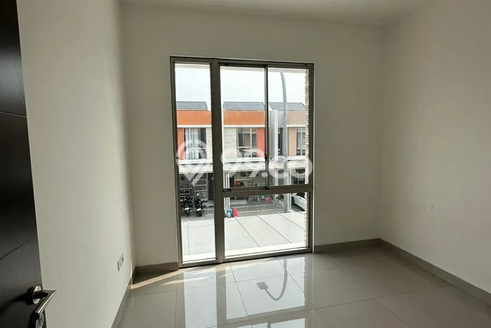 NEW LISTING! Rumah di Pantai Indah Kapuk 2, Ready, 2 KT, Dekat Pantai Indah Kapuk 2, Jakarta Utara, Jakarta Utara, LT 45m² Bangunan 60m² NEW LISTING! Rumah di Pantai Indah Kapuk 2, Ready, 2 KT, Dekat Pantai Indah Kapuk 2, Jakarta Utara, Jakarta Utara, LT 45m² Bangunan 60m²