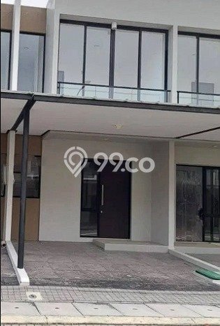 NEW LISTING! Rumah di Pantai Indah Kapuk 2, Ready, 2 KT, Dekat Pantai Indah Kapuk 2, Jakarta Utara, Jakarta Utara, LT 45m² Bangunan 60m² NEW LISTING! Rumah di Pantai Indah Kapuk 2, Ready, 2 KT, Dekat Pantai Indah Kapuk 2, Jakarta Utara, Jakarta Utara, LT 45m² Bangunan 60m²