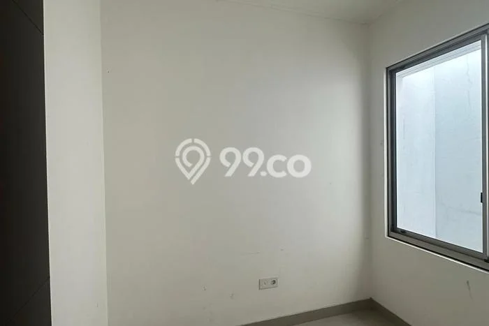 NEW LISTING! Rumah di Pantai Indah Kapuk 2, Ready, 2 KT, Dekat Pantai Indah Kapuk 2, Jakarta Utara, Jakarta Utara, LT 45m² Bangunan 60m² NEW LISTING! Rumah di Pantai Indah Kapuk 2, Ready, 2 KT, Dekat Pantai Indah Kapuk 2, Jakarta Utara, Jakarta Utara, LT 45m² Bangunan 60m²