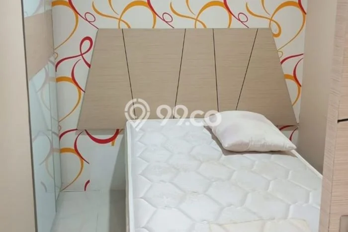 Apartemen Strategis Kawasan Hayam Wuruk, 2 KT, Luas 49m², Dekat Hayam Wuruk, Jakarta Pusat, Jakarta Pusat, Fasilitas Lengkap, Area Berkembang Apartemen Strategis Kawasan Hayam Wuruk, 2 KT, Luas 49m², Dekat Hayam Wuruk, Jakarta Pusat, Jakarta Pusat, Fasilitas Lengkap, Area Berkembang