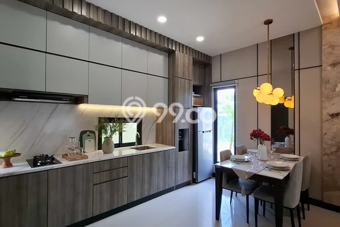 Dijual Rumah 3 Kamar Lokasi Ideal Bagus dan Strategis di Biring Kanaya Dijual Rumah 3 Kamar Lokasi Ideal Bagus dan Strategis di Biring Kanaya