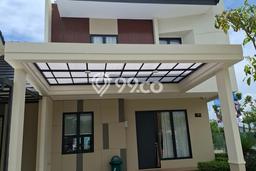 Dijual Rumah 3 Kamar Lokasi Ideal Bagus dan Strategis di Biring Kanaya Dijual Rumah 3 Kamar Lokasi Ideal Bagus dan Strategis di Biring Kanaya