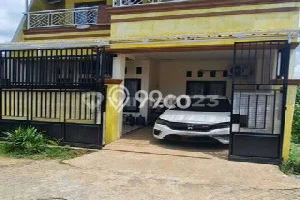 Dijual Cepat Rumah Bagus Siap Huni LB 74m2 di Tamalanrea, Makassar Dijual Cepat Rumah Bagus Siap Huni LB 74m2 di Tamalanrea, Makassar