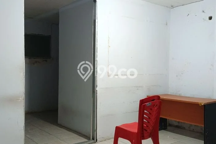 Unit Gudang Tersedia di Karuwisi Utara Spesifikasi LB 500m2 Unit Gudang Tersedia di Karuwisi Utara Spesifikasi LB 500m2