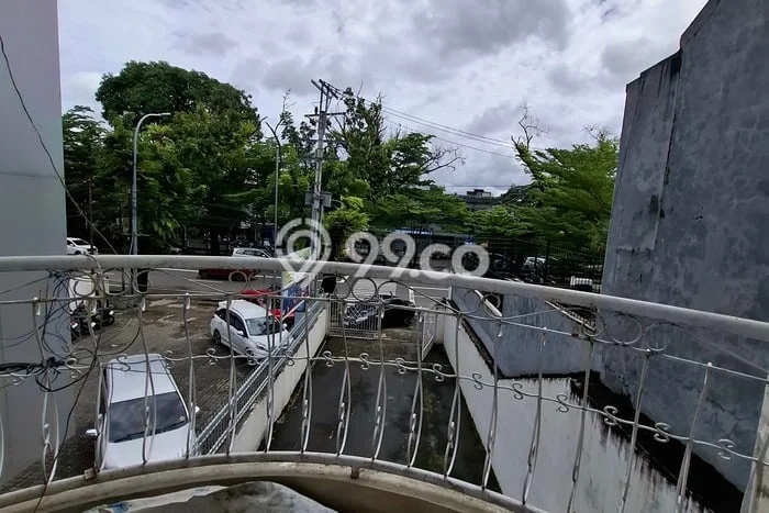 Ruko Bagus Dijual LB 324m2 Lokasi Strategis Makassar Area Cocok untuk Berbisnis Ruko Bagus Dijual LB 324m2 Lokasi Strategis Makassar Area Cocok untuk Berbisnis
